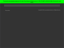 Tablet Screenshot of censuradosdownloads.com